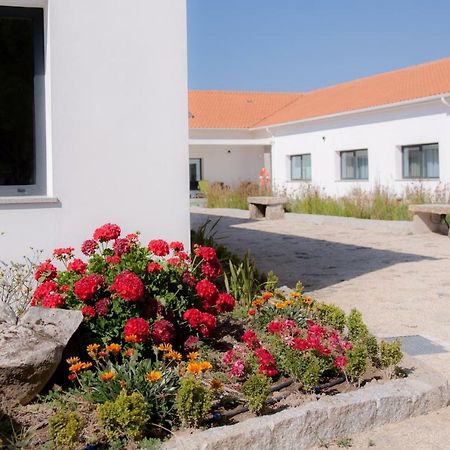 CarnicaesQuinta De Trancoso别墅 外观 照片