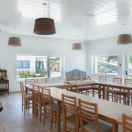 CarnicaesQuinta De Trancoso别墅 外观 照片