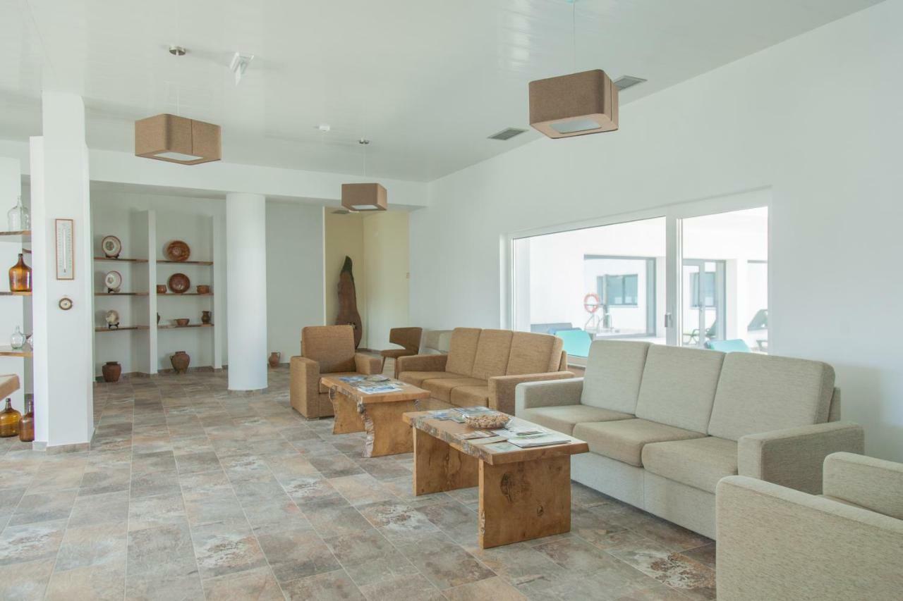 CarnicaesQuinta De Trancoso别墅 外观 照片